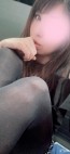 群馬渋川水沢ちゃんこ