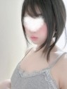 ＠群馬☆若娘特急便027キューティー★EX高崎・前橋・伊勢崎・本庄・藤岡