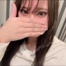 ＠群馬☆若娘特急便027キューティー★EXPRESS