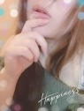 群馬伊勢崎ちゃんこ
