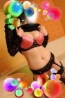 熟女の風俗最終章 高崎店