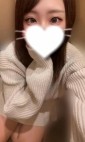 人妻熟女の秘密の関係伊勢崎店