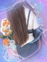 太田人妻城