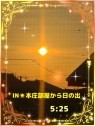 90分1万円半熟熟女の娯楽屋