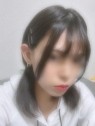 ロイヤルヴィトン