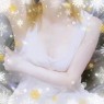 こあくまな熟女たち伊勢崎店(KOAKUMAグループ)