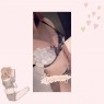 熟女専門店 Delivery Health 出逢い…。