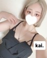 I know すい~つ 生クリームpie♪伊勢崎・高崎・前橋・本庄・藤岡・太田