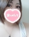 太田足利ちゃんこ
