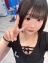 君とふわふわプリンセスin太田