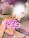 高崎回春性感SPA