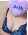 ぱい LOVE YOU　小山店