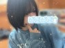 I know すい～つ 生クリームpie♪伊勢崎・高崎・前橋・本庄・藤岡・太田