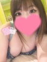 太田人妻城