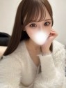 姫コレクション　宇都宮店