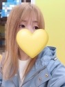 小山人妻隊