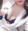 人妻洗体俱楽部