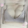 こあくまな熟女たち高崎店(KOAKUMAグループ)