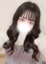 君とふわふわプリンセスin太田