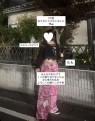 太田人妻城