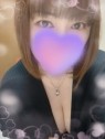 こあくまな熟女たち伊勢崎店(KOAKUMAグループ) 