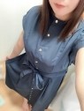 太田人妻城
