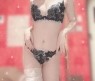 ロイヤルヴィトン