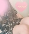 hoo lip to　フーリップトゥ