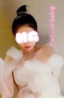姫コレクション　宇都宮店