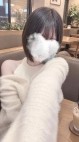 PHANTOM(ファントム)