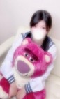 君とふわふわプリンセスin太田