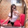 ＠群馬☆若娘特急便027キューティー★EXPRESS