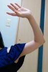 Belleve~ビリーヴ~