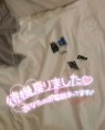太田足利ちゃんこ