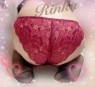 伊勢崎回春性感メンズエステ ASIAN SPA