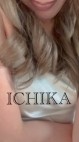 プレミアムな熟女 本庄店