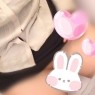 群馬伊勢崎ちゃんこ