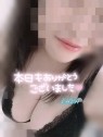 諭吉専科