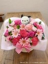 熟女の風俗最終章 高崎店
