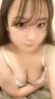 ＠群馬☆若娘特急便027キューティー★EXPRESS