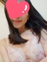 太田人妻城