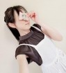 太田人妻城