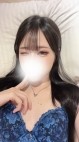 姫コレクション　宇都宮店