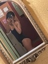 ＠群馬☆若娘特急便027キューティー★EXPRESS