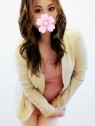 太田人妻城