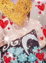こあくまな熟女たち伊勢崎店(KOAKUMAグループ) 