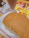 君とふわふわプリンセスin太田