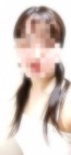 高崎回春性感メンズエステ ASIAN SPA