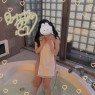 ＠群馬☆若娘特急便027キューティー★EX高崎・前橋・伊勢崎・本庄・藤岡