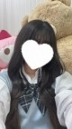 PHANTOM(ファントム)